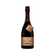 Calliope Pinot Gris — White Wine