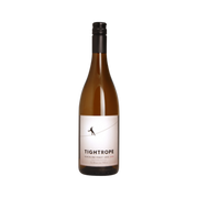 Tightrope Slackline Pinot Gris — White Wine