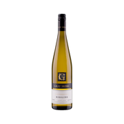 Gray Monk Riesling — White Wine