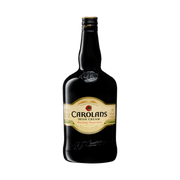 Carolans 1.75L — Liqueur