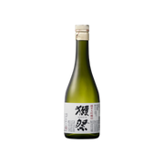 Junmai Daiginjo Dassai 45 300ml — Sake