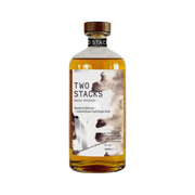 Two Stacks Smoke And Mirrors Peated St — Irish Whiskey