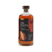 Two Stacks The Blenders Cut Cask — Irish Whiskey
