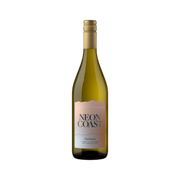 Chardonnay Neon Coast — White Wine