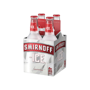 Nicelife Gin & Juice Mixpack — Cooler