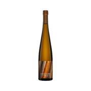 Martin's Lane Naramata Ranch Riesling — White Wine