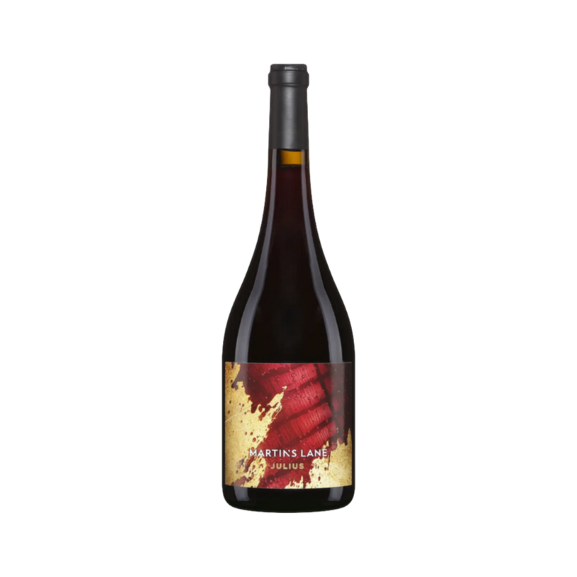Martin's Lane Julius 2022 — Red Wine