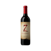 Zinfandel 7 Deadly Zins Lodi Old Vine — Red Wine
