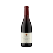 Pinot Noir Hartford Court Russian Rive — Red Wine