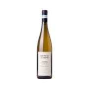Soave Classico Monte Tondo — White Wine