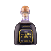 Patron X.O. Cafe — Tequila