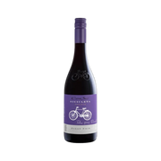 Pinot Noir Cono Sur Bicicleta — Red Wine