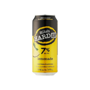 Mike's Harder - Tall Can — Cooler Singles