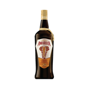 Amarula Cream Liqueur 750ml