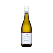 Sauvignon Blanc Villa Maria Privat Bin — White Wine