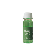 Bogey Juice Apple Ginger — Liqueur