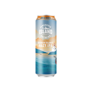 Vancouver Island - Broken Islands Hazy IPA 568ml — Single Beer Cans