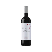 Osoyoos Larose Petales D'Osoyoos — Red Wine