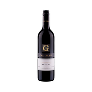 Gray Monk Merlot — Red Wine