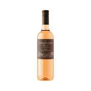 Tinhorn Creek Rose — Rosé Wine