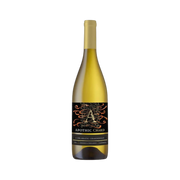Chardonnay Apothic — White Wine