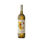 Gold Hill Charisma Pinot Gris — White Wine