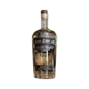 Heritage Acres Hurdy Gurdy Gin