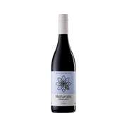 Shiraz Angove Naturalis Organic — Red Wine