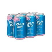 Palm Bay Palm Bay Grapefruit 6pk — Cooler