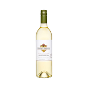 Sauvignon Blanc Kendall Jackson — White Wine