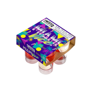 Twisted Shotz Miami Vice — Liqueur