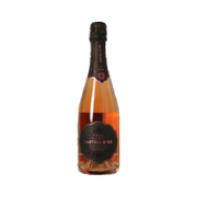 Castell d'Or Cava Brut Rose — Sparkling Wine