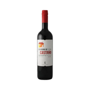 Castano La Casona - GSM Old Vines — Red Wine