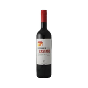 GSM Old Vines Castano La Casona — Red Wine