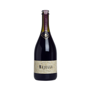Majella - Sparkling Shiraz - Coonawarra — Sparkling Wine