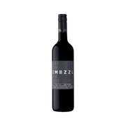 IMBZZL Red Blend — Red Wine