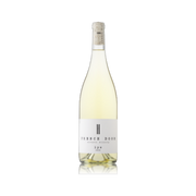 French Door Estate Lys — White Wine