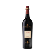 Gonzalez Byass Oloroso Nutty Solera — Dessert Wine
