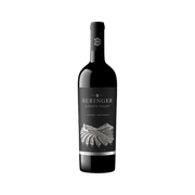 Cabernet Sauvignon Beringer Knight — Red Wine