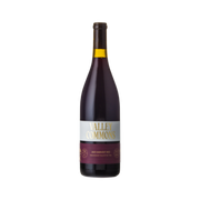 Valley Commons Harvest Table Red — Red Wine