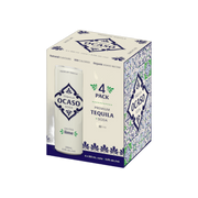 Ocaso Tequila Mixer Pack — Cooler
