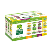Somersby Mixer Pack 2025 — Cider