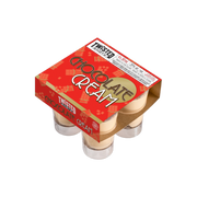 Twisted Shotz Chocolate Cream — Liqueur