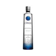 Ciroc — Vodka