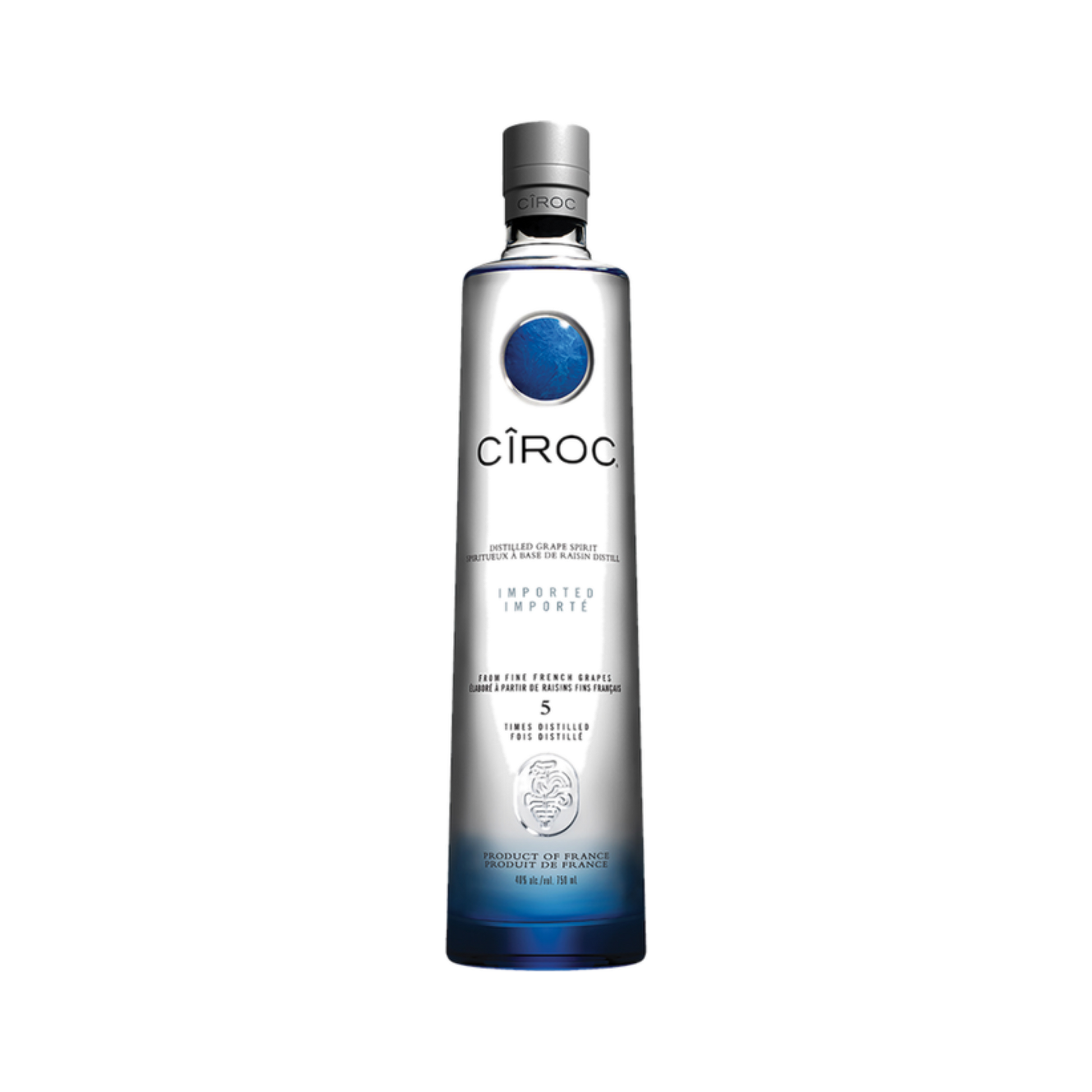 Ciroc — Vodka