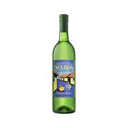 Del Maguey Vida De Muertos — Mezcal