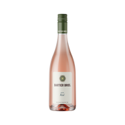 Bartier Bros Rose — Rosé Wine