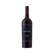 Zinfandel Carnivor — Red Wine