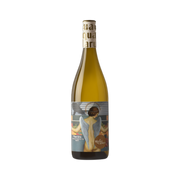 Blasted Church Pinot Gris — White Wine