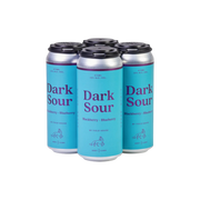 Field House Brewing Dark Sour — Craft Beer
